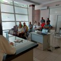 Projekat "ECOBREEDS" - održana diskusija o izazovima i prilikama u pastoralnom uzgoju autohtonih rasa ovaca
