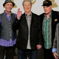The Beach Boys: „Brajan Vilson nije bio samo srce grupe The Beach Boys – on je bio duša našeg zvuka.“