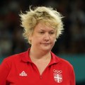Maljkovićeva: Moramo da izvučemo pouke iz poraza