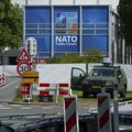 Eskalacija sukoba Izraela i Irana: američka odluka i regionalne tenzije