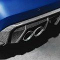 BMW će koristiti prirodne vlaknaste kompozite u serijskim modelima