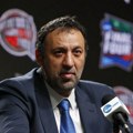 Vlade Divac operisan posle saobraćajne nesreće u Crnoj Gori