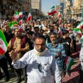 Koje opcije Iran ima da okonča rat s Izraelom: Eskalacijom do deeskalacije?