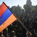 Hapšenje ruskog biznismena u Jermeniji poruka Jerevana Moskvi i dokazivanje Zapadu