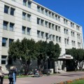 Skupština Smedereva sutra o rebalansu budžeta: Rasprava o finansijama gradskih preduzeća
