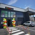 Stabilan rast "Jutro" franšize u Srbiji