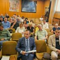 Odbornici usvojili predloge za opštinska priznanja povodom Dana opštine Prijepolje