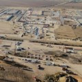 Potrošen tek svaki deseti dinar za strateške projekte: Nacionalni stadion i dalje u zapećku, ali se EXPO pomerio sa nule