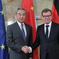 Kina uverava Evropu u vezi sa snabdevanjem retkim zemljama usred kontrole izvoza