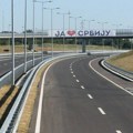 Nova - Da se struka pita: Nadležni da hitno objave dokumentaciju i dozvolu za put Požega-Pakovraće