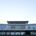 Stari rok majstori na okupu: Koncert pionira jugoslovenskog rokenrola ispred Muzeja Jugoslavije
