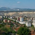 Proglašena vanredna situacija u ovom srpskom gradu
