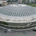 Novi DSS: Čistka u Beogradskom sajmu zbog Ekspa
