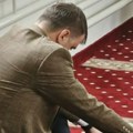 Ministar Memić: Džamija nije partijsko vlasništvo