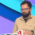 Sociolog Simović: Ljudi moraju da se oslone jedni na druge u trenutku kada ne mogu da računaju na institucije i državu (VIDEO)…