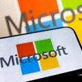 Microsoft zatvara lokalne operacije u Pakistanu