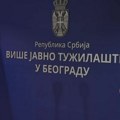 Podneta krivična prijava protiv tužioca za organizovani kriminal Mladena Nedića: Sumnjiči se za kršenje zakona od strane…