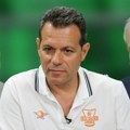 Прича Итудиса за историју кошарке: „Антонис Ремос зове и пита: ‘Где сте?’, а Дуда, Жељко и ја у кафани…”