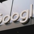 Android i ChromeOS će uskoro biti jedna platforma, poručuju iz Google-a