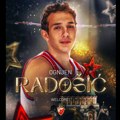 Četvrtfinalna čarolija u ABA ligi preporuka: Zvezdi ubacio 59 poena, uz 11 skokova, u pionirskoj ligi