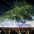 Festival "Tomorrowland" će se održati po planu