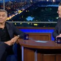 Ukida se jedna od najpoznatijih emisija na svetu: Kraj jedne televizijske ere (video)