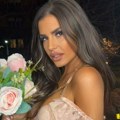Ena Čolić dobila 40 tužbi! Učesnica Elite se uveliko sprema za finale, a ne sluti šta je čeka napolju