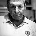 IN MEMORIAM SAŠA PANČIĆ PANSA (1949-2025)
