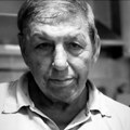 IN MEMORIAM SAŠA PANČIĆ PANSA (1949-2025)