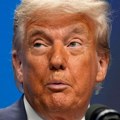 Odluka je pala - bez muškaraca u ženskom sportu: Donald Tramp promenio sve
