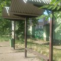 Srbija centar: Vlast nas voza, a ne vozi – javni prevoz ka selima postaje sve gori