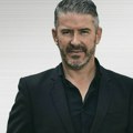 Žil Vidal imenovan za šefa dizajna za evropske brendove kompanije Stellantis