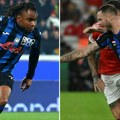 Inter daje 43.000.000 evra da zameni Marka Arnautovića: Prodali Dekijeve sinove da skupe novac za napadača