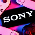 Novi nivo gejminga: Gta 6 na PS5 Pro obećava glatkih 60 fps!