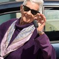 Mira letuje 10 dana u Grčkoj sa samo 100 evra: "Godinama nisam potrošila ni dinar više"