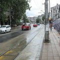 Zatvara se deo požeške ulice: Čak 18 linija gradskog prevoza menja trasu, evo do kada traju radovi i kuda voze autobusi