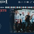 Uz rakiju se rodila ideja o spajanju metala i balkanske trube