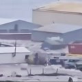 Koliko su bezbedne građevine u Srbiji? Bolnica na Kamčatki ostala netaknuta tokom zemljotresa magnitude 8,8 evo i zašto, a i…