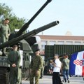 Otpravnica - dosta za sramotu: Crna Gora će imati svog predstavnika u Kninu 5. avgusta na obeležavanju zločinačke "Oluje"