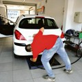 Automobil se gasi, klima ne radi, kočnice propast! 10 kvarova zbog kojih putovanje može da postane pakao, nikada ne biste…