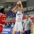 "Orlići" promašili šut za pobedu protiv Španije - Grčka rival u osmini finala Evrobasketa