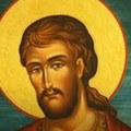 Ako ste u problemima, ovo obavezno uradite Srbi slave velikog svetitelja