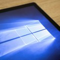 Microsoft tužen zbog Windowsa 10
