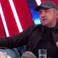 Čeda Čvorak imao je vilu na Bežanijskoj kosi od 240 kvadrata Nakon razvoda, muzičar prodao nekretninu ovom poznatom Srbinu