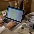 Srbija poreski konkurentna u regionu CIE – Niske stope i aktivna digitalizacija