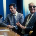 Mafija je htela da ukrade njegov leš! Iz čiste osvete stvorio čudo kojem se divi svet: Bio je zver u krevetu, spavao sa preko…