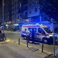 Režim i Hitnu pomoć stavio u svoju službu: Prevozili Žandarmeriju i motke za SNS batinaše, objavljivali sporne podatke o…