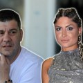 Ivan marinković izneo šok detalje nakon što je Jelena Ilić kupila stan: Njena porodica je morala da rasproda imanje u…