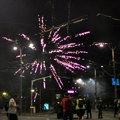 Organizacija liberala i demokrata: Vučić najavio odmazdu i represiju