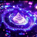 Bikovski trend se približava. Koje altkoine treba razmotriti? Pojavljuju se akcije povezane sa BTC-om